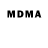 МЕТАДОН methadone Fahriddin Sarimov