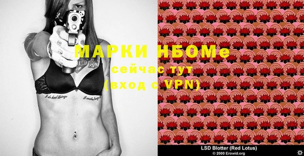 трава Верхнеуральск