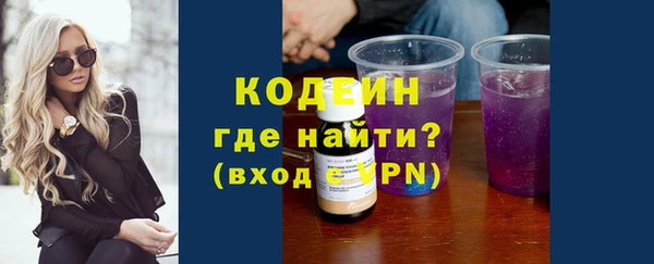 мет Бородино