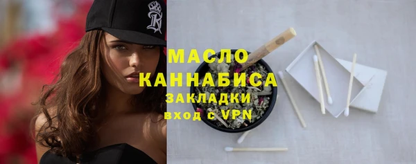 мет Бородино