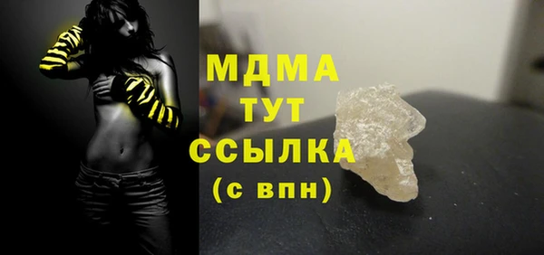 каннабис Бронницы