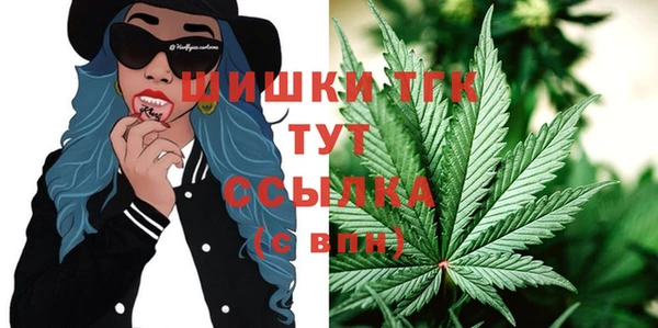мет Бородино